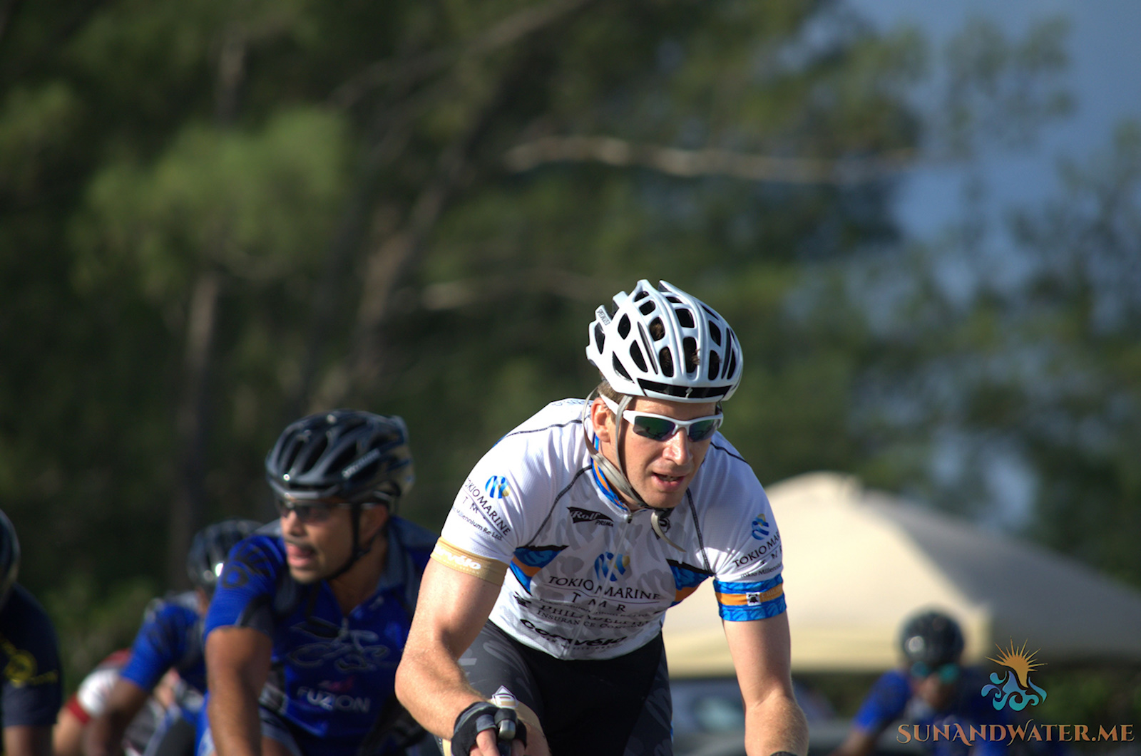 BBA Race day Clearwater Aug 26 2012 (93)